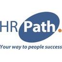 logo of Hr Path