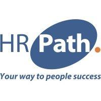 hr path logo image