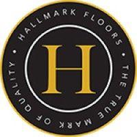 hallmark floors