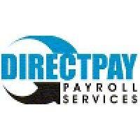 directpay payroll services