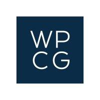 winter park consulting group logo image