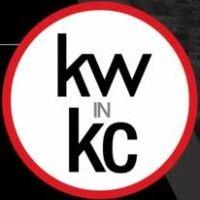 keller williams kansas city metro