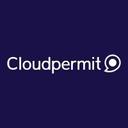 logo of Cloudpermit