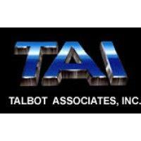 talbot associates inc