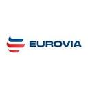 logo of Eurovia