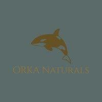 orka-naturals