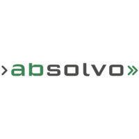 absolvo consulting logo image