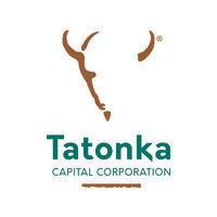 tatonka capital corporation logo image