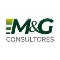 matias & gonzález consultores, s.c. logo image