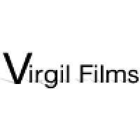 virgil films and entertainment