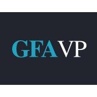 gfa venture partners