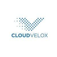 cloudvelox logo image