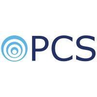 premium cash solutions limited (pcs) logo image