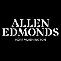 allen edmonds logo image