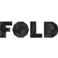 fold brussels logo image