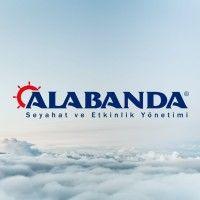 alabanda tourism co. inc.