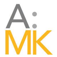 agile:mk logo image