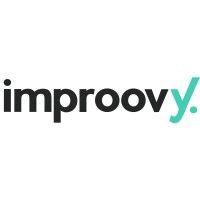 improovy logo image