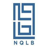 nqlb logo image