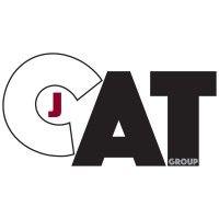 jcat group logo image