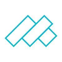 mattermark logo image