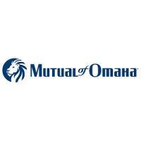 mutual of omaha logo image