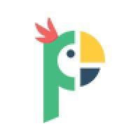 parakeet communities logo image