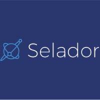 selador logo image