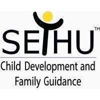 sethu logo image