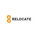 logo of 8 Relocate