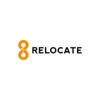 8relocate logo image