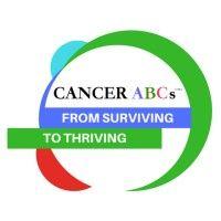 cancer abcs inc