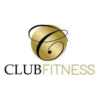 clubfitness greensboro logo image