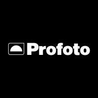 profoto logo image