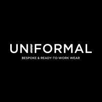 uniformal