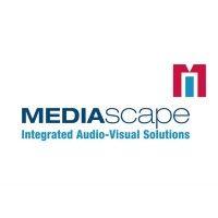 mediascape ltd