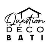 question deco bati logo image