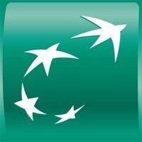 bnp paribas wealth management logo image