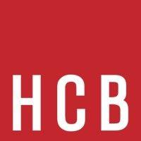 hcb park woodfine llp logo image