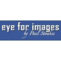 eye for images logo image