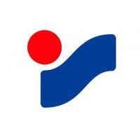 intersport slovenija logo image