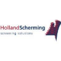 holland scherming | holland screens