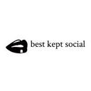 logo of Best Kept Social