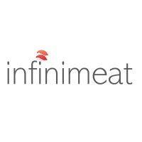 infinimeat logo image