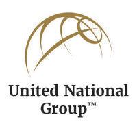 united national group logo image