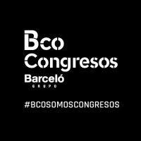 barceló congresos