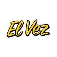 el vez pa logo image