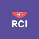 logo of Rci