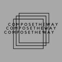 composetheway logo image