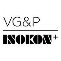 vg&p ltd logo image